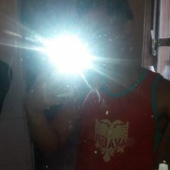 MC GEDAY - CINTURA IGNORANTE BEAT BOLHA PROD 2D DO YOUTUBE