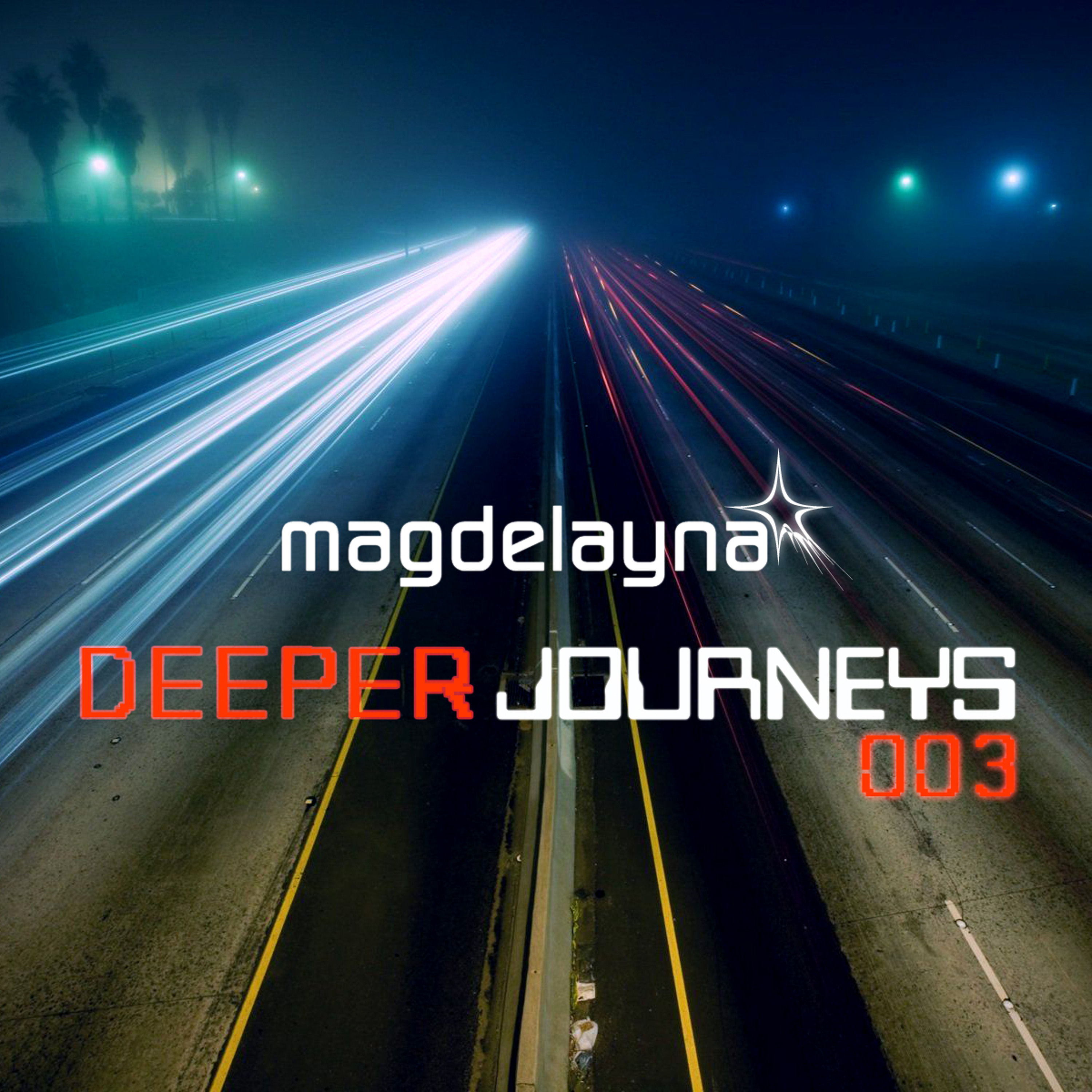 Magdelayna