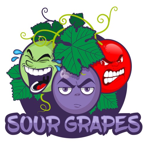 Stream Episode How Can We Reach These Kids By Sour Grapes Podcast Listen Online For Free On Soundcloud