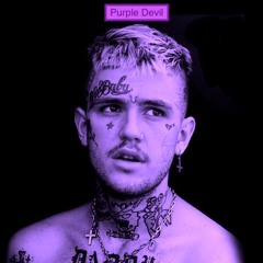 9. Off Purple Devil Sad N' Slow