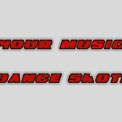 Tiesto - Adagio For Strings  ( Arctic  De Niro Mash-Up )