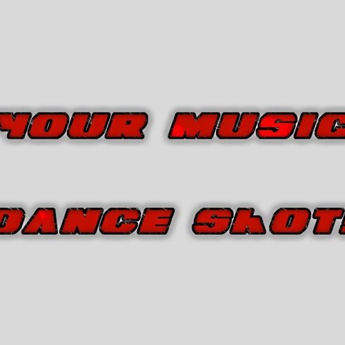 Tiesto - Adagio For Strings  ( Arctic  De Niro Mash-Up )