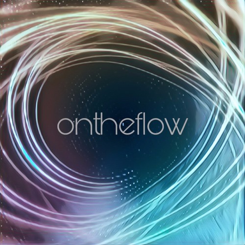 On The Flow