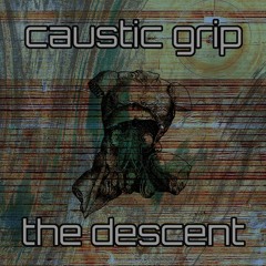 2. The Descent