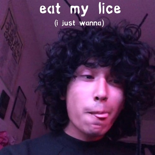 eat my lice