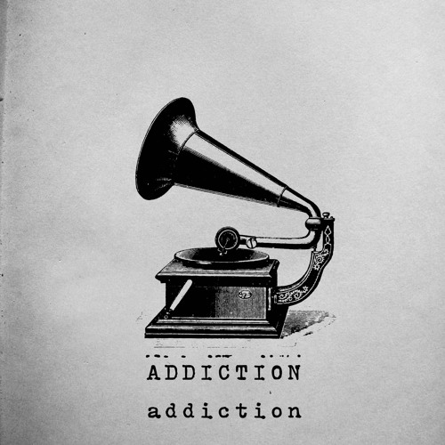Addiction - Wazir patar