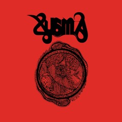 Xysma - Repulsive Morbidity – A Boxful of Foetal Mush 1988–1991