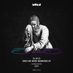 DJ W!ld - The Cunninglinguist (Guti Remix)