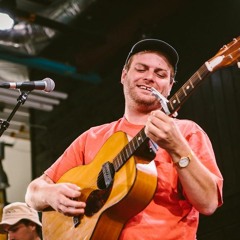 Mac DeMarco - Finally Alone (Live On KEXP)