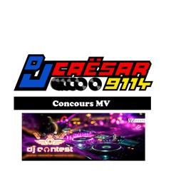 Concours MV