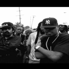 pied piper hip hop instrumental