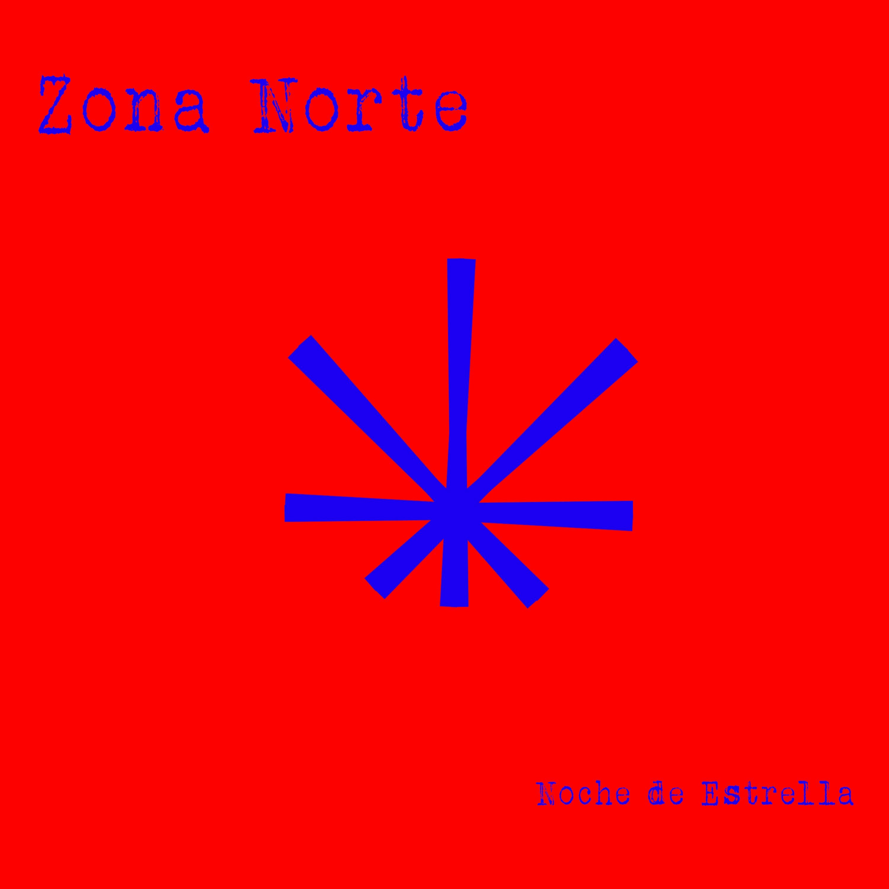 Noche de Estrellas  - Zona Norte - ( Dub ) episode artwork