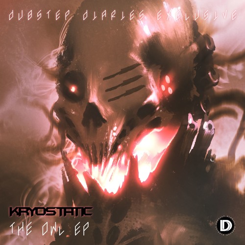 Dubstep/Riddim 09/10