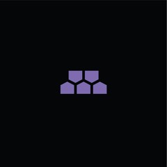 HOOD 005 C1. Ben Sims - Forever Beats