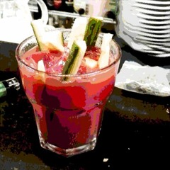 Metaporhosis Of The Oiseaux