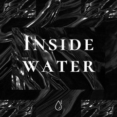 InsideWater(Free Download)