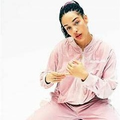 JORJA X MIGOS Afro Flip