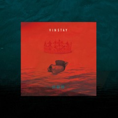 03 Ballin(Feat.JI YAA)(Prod.Wasp)