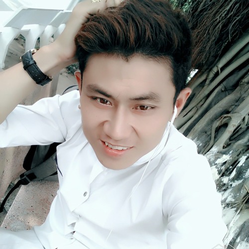 Stream Bước Qua Đời Nhau Remix - DJ Cường Joyce [ Bản Mix CỰC PHIÊU ...