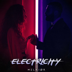 Electricity - Melkior