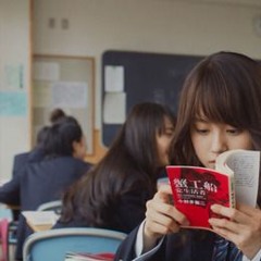 what's the worst that can happen