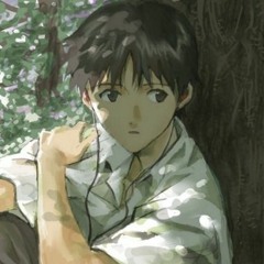 永遠に決してない