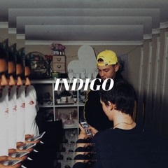 INDIGO