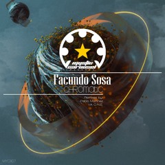 Facundo Sosa - Chromatic (Pablo Martinez Remix)