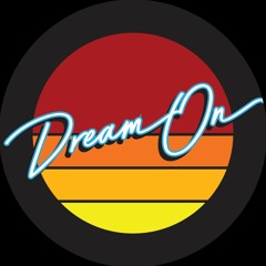 Minuteman & CK feat. Amy Macdonald - Dream On (SID Remix)