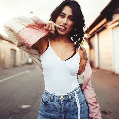 Stream *End Of Summer Mix* NEW Best Of Vocal Deep House Music 2019 By