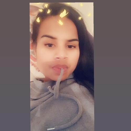 Gem x Alpha - Why can't I get over you (Nauru version)