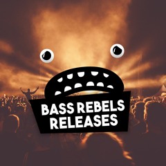 Bass Rebels Releases Copyright Free Music