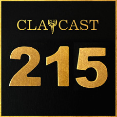 CLAPCAST #215