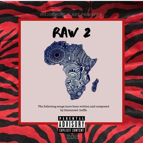 Raw 2 By Nuffa 23 On Soundcloud Hear The World S Sounds soundcloud