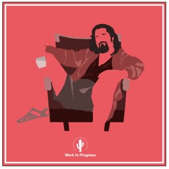 WIP#06 - Le chômage comme liberté