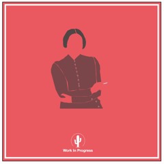 WIP#01 - Banquière et communiste