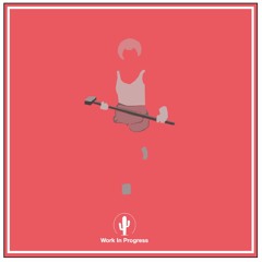 WIP#03 - La pub comme survie