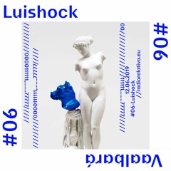 06 Luishock 12.06.19