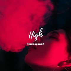 Pseudopandit - High