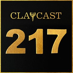CLAPCAST #217