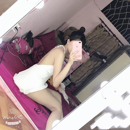 Nst 2019  - Bé Pii Nè - Vol 1