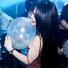 Right Now Monsterdj Havard Nonstop Chinese Remix Dj Chinese Remix