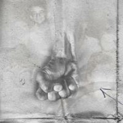 Ali Sorena -Mehran