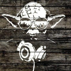 Mark Sixma - Destiny Vs DJ Ton T.B. & Paul Denton - Electronic Malfunction (John Hdz Hashup)