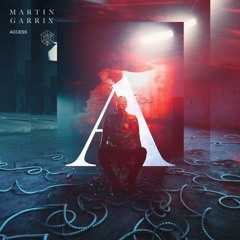 Martin Garrix - Access (Cynmax Remake) + (Free FLM) !