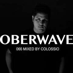 Colossio - Oberwave Mix 066