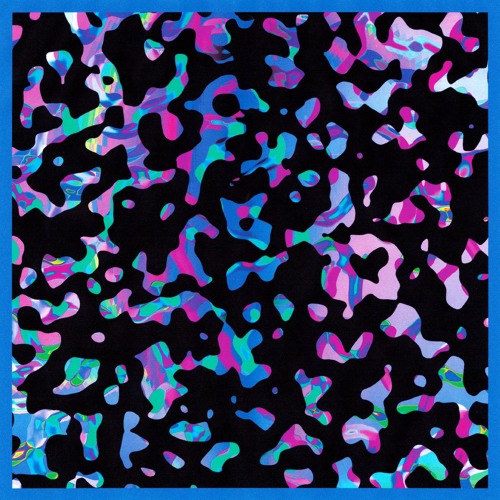 Tunnelvisions - Culture Shock