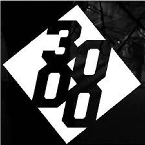 Alex Twitchy - Let You Know