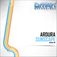 DMAX569 : Ardura - Sunscape (Original Mix)