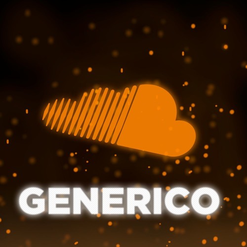 GENERICO (Cover)
